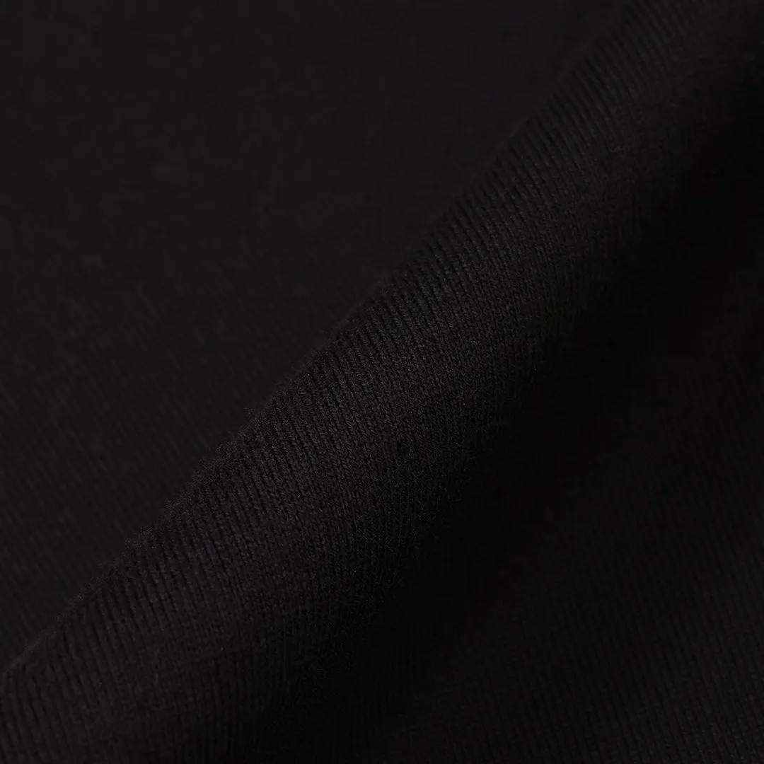 CLASSIC LOGO TANK