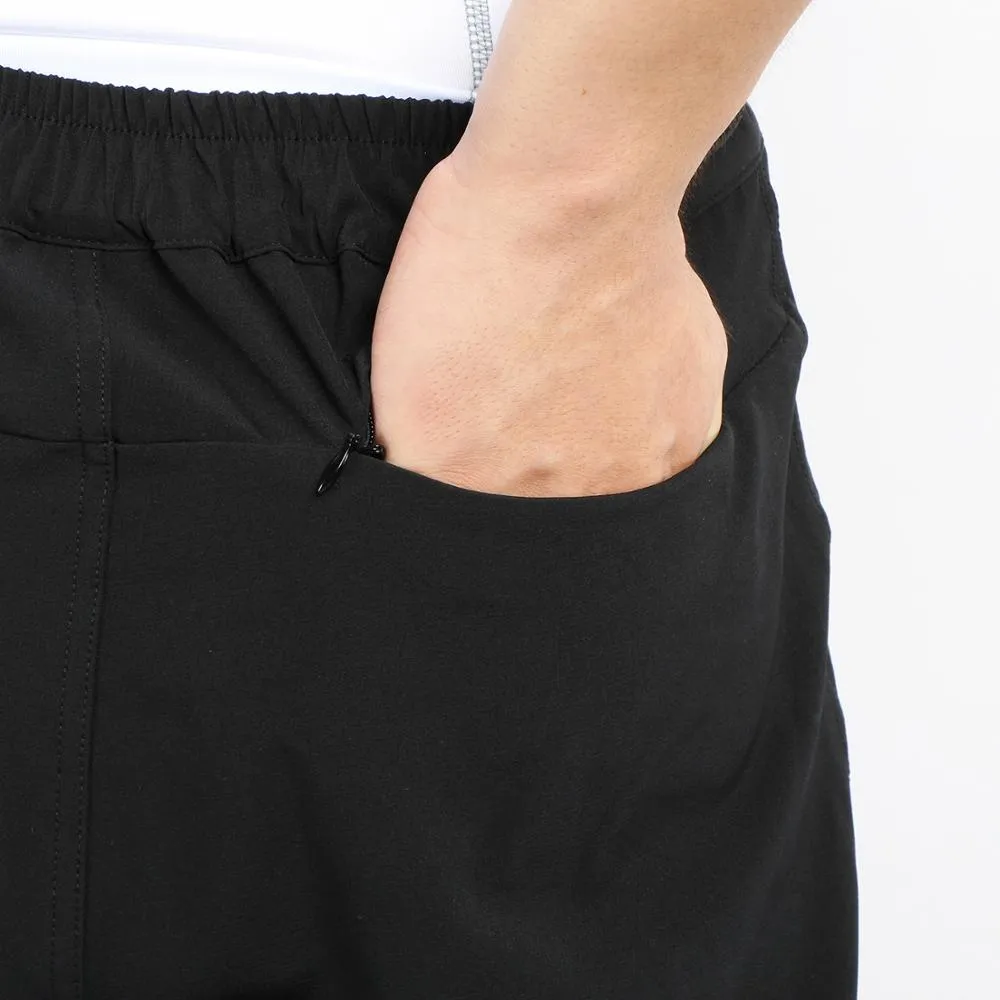 MTB Downhill Cycling Shorts with Pockets
