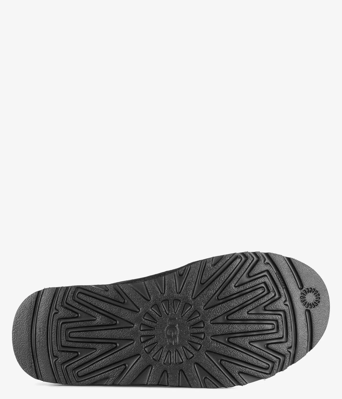 UGG Neumel Boot - Women